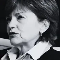 Murió Patricia Pinzón de Lewin, reconocida politóloga y académica colombiana 