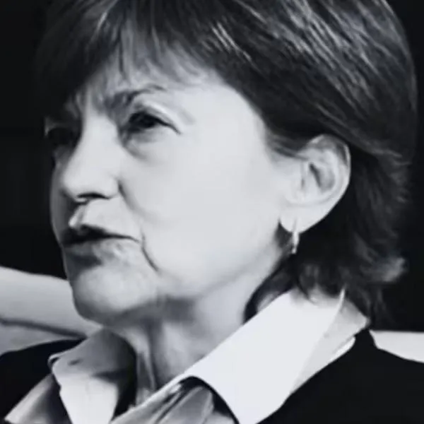 Murió Patricia Pinzón de Lewin, reconocida politóloga y académica colombiana 