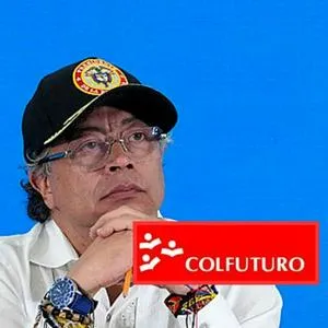 imagen nota inferior