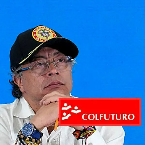 imagen principal home