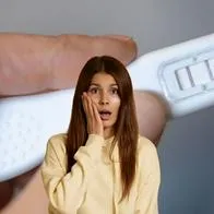 Alerta del Invima por problema con pruebas de embarazo de Imex Group S.A.S