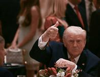 EEUU lanza ataques contra el grupo yihadista Estado Islámico en Nigeria