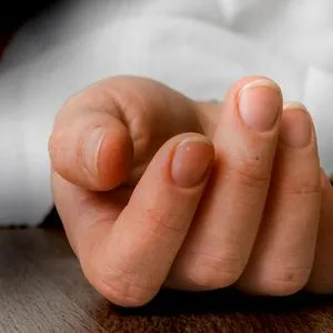 imagen nota inferior