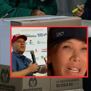 imagen nota inferior