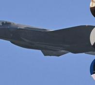 Rusia condenó intento de EE.UU. de desestabilizar Venezuela: "Prácticas que creíamos haber olvidado"