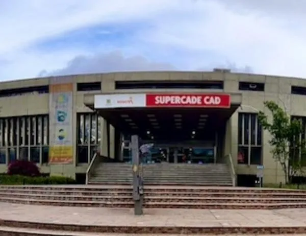 Red CADE tendrá horarios especiales de atención para el cierre de 2025 