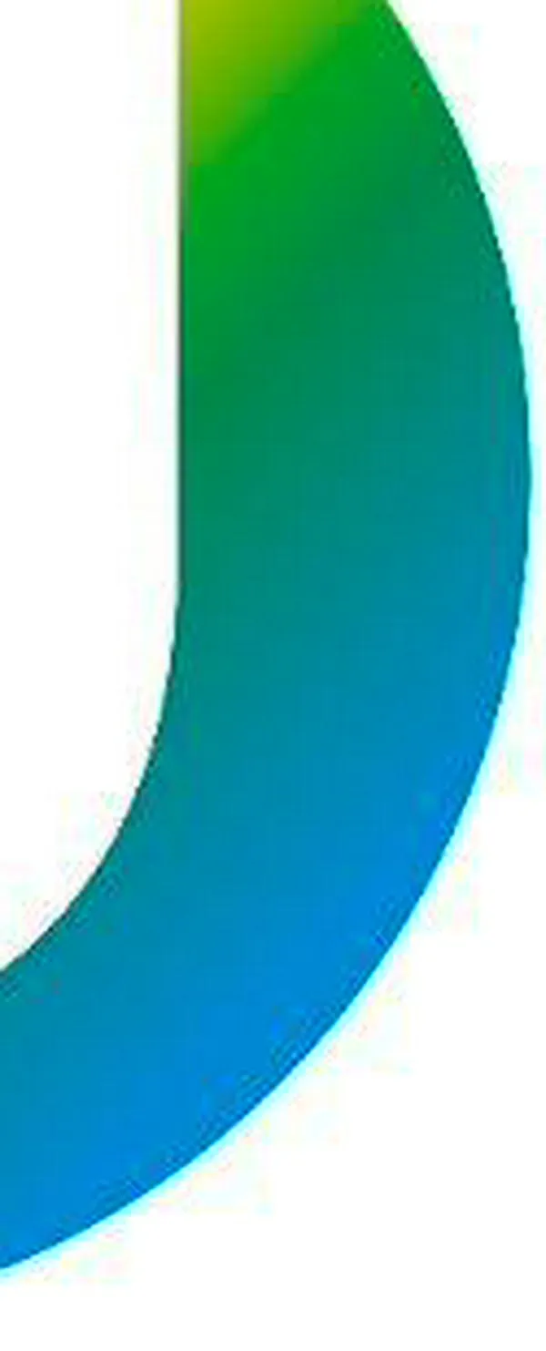 ¿Relegados? El limbo amenaza a partidos sin apuesta presidencial