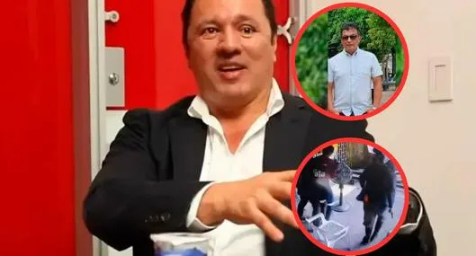 Caso de esmeralderos asesinados en Bogotá daría giro: salió a la luz episodio nunca contado sobre lo que pasó en una de las minas. 