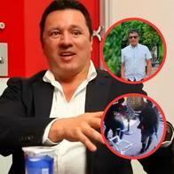 Caso de esmeralderos asesinados en Bogotá daría giro: salió a la luz episodio nunca contado sobre lo que pasó en una de las minas. 