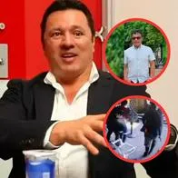 Caso de esmeralderos asesinados en Bogotá daría giro: salió a la luz episodio nunca contado sobre lo que pasó en una de las minas. 