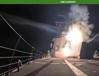 Trump afirma que EE. UU. lanzó ataques contra el autodenominado Estado Islámico en Nigeria