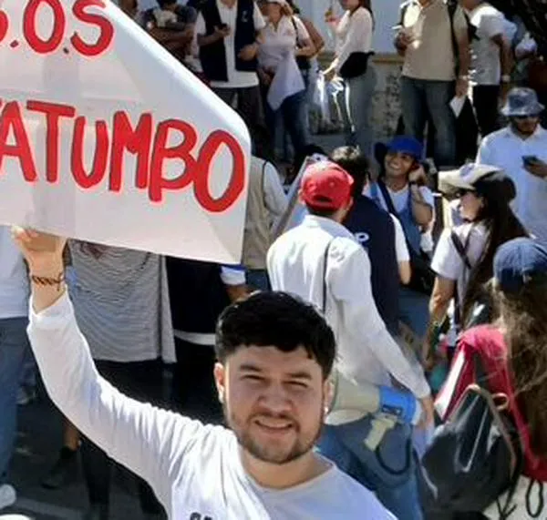 Pese a ceses anunciados, grupos atacan Catatumbo y reviven miedo de otra crisis humanitaria