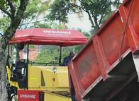 ¡Atención! Habrá cierre parcial de la carrera Quinta por obras 