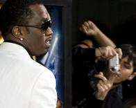 Los abogados del rapero Sean “Diddy” Combs piden al juez su liberación inmediata o reducir su pena