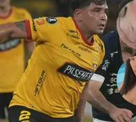 Mario Pineida: las dos mujeres que también asesinaron y la nueva hipótesis del crimen del futbolista