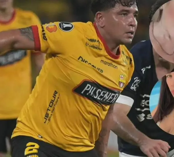 Mario Pineida: las dos mujeres que también asesinaron y la nueva hipótesis del crimen del futbolista