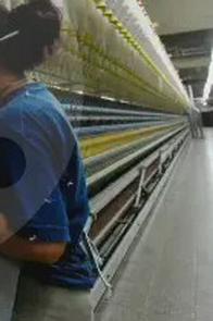 Adelanto de la jornada nocturna elevaría costos laborales y dispararía informalidad, alerta Acopi