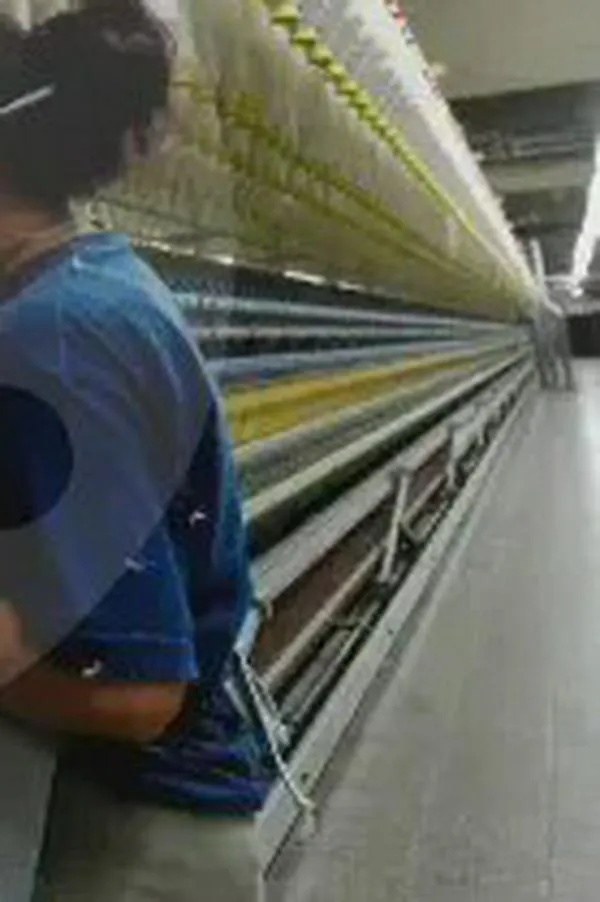 Adelanto de la jornada nocturna elevaría costos laborales y dispararía informalidad, alerta Acopi