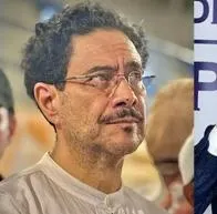 Iván Cepeda y De la Espriella quedarían empatados en primera vuelta, según nueva encuesta. Fajardo y Roy Barreras está en tercer y cuarto lugar. 