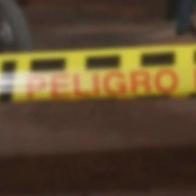 ¿Una olla quemada? Dan hipótesis de la muerte de 4 personas en una casa de Facatativá y cómo fue que los encontraron. 