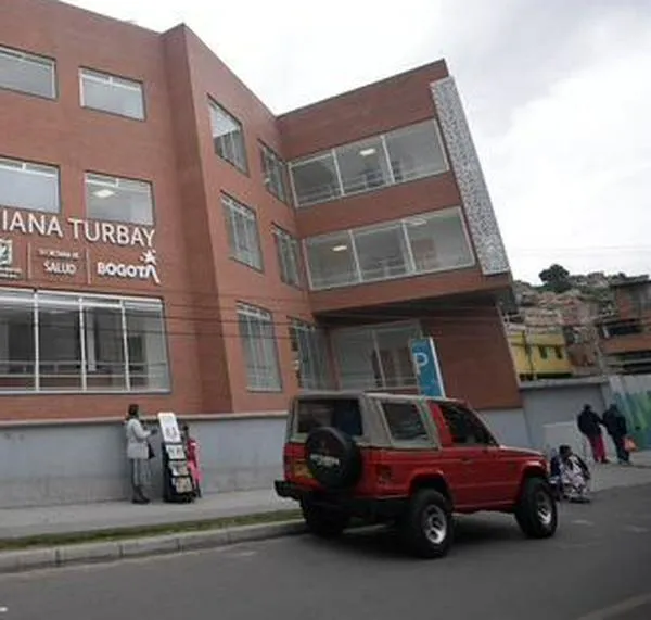 “No había trazabilidad”, Subred Centro Oriente reconoce millonario déficit y anuncia plan