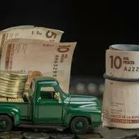 Se viene duro cobro para conductores en Colombia: es obligatorio y empieza desde el 16 de enero. Tiene que ver con los peajes. 