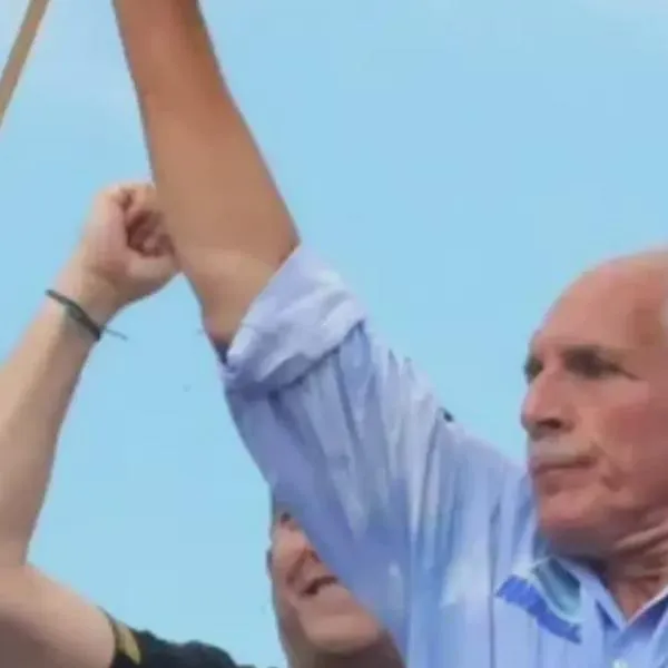 Líderes latinoamericanos felicitan a Asfura por su victoria electoral en Honduras