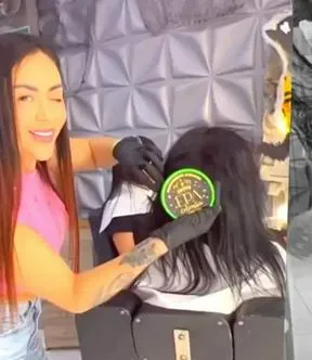 Imagen representativa del artículo