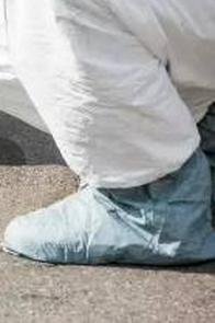 Tres homicidios cada dos horas: 2025 se convirtió en el año con más crímenes durante el gobierno Petro