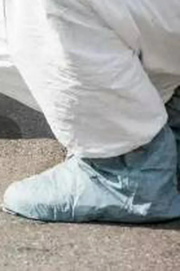 Tres homicidios cada dos horas: 2025 se convirtió en el año con más crímenes durante el gobierno Petro