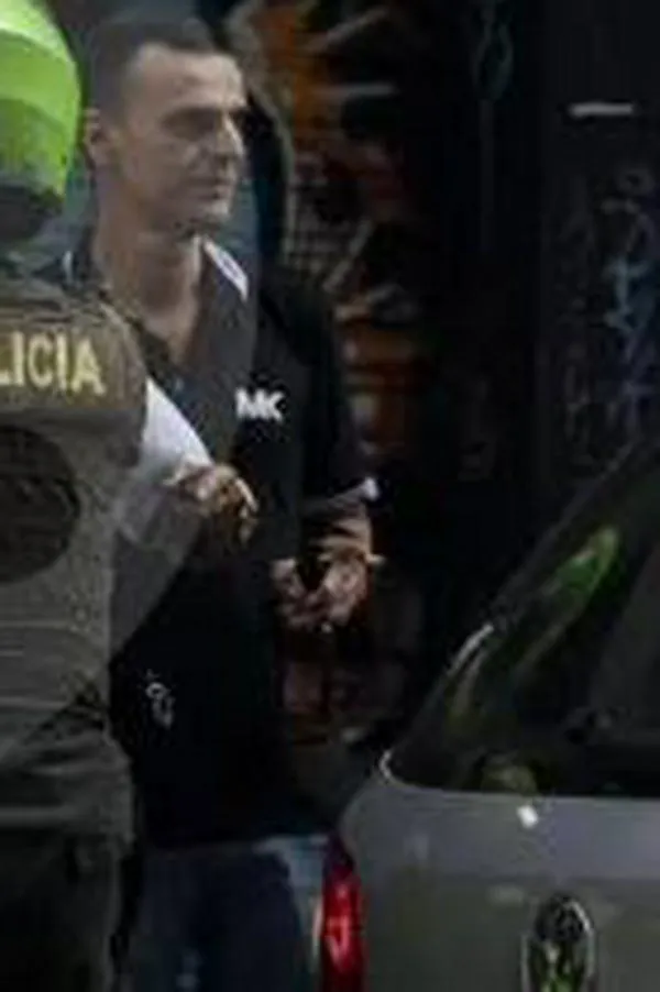 Un muerto y un uniformado herido dejó asonada en medio de un procedimiento policial en Pitalito, Huila