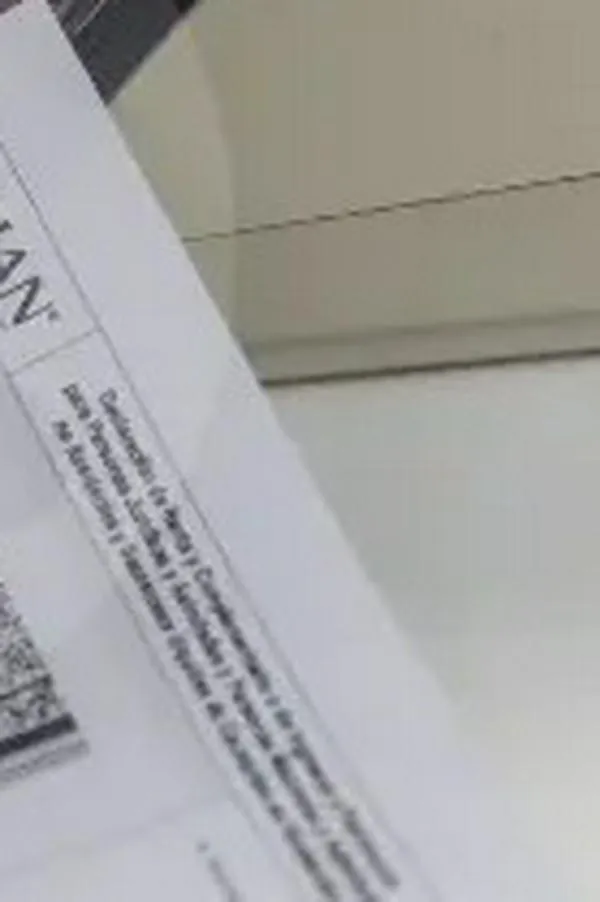 Calendario tributario 2026: estas son las fechas clave para declarar y pagar impuestos en Colombia