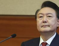 Fiscalía surcoreana pide diez años de prisión para el expresidente Yoon tras declarar la ley marcial