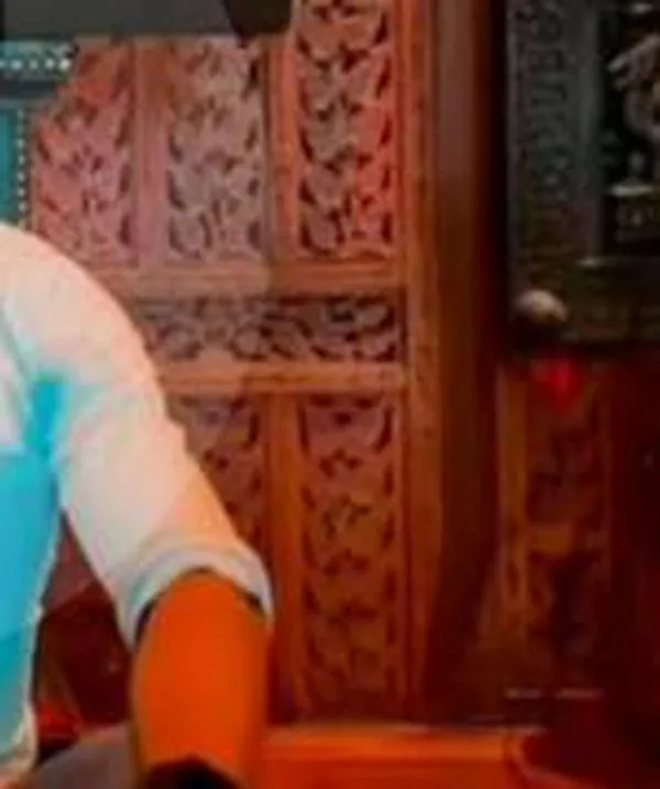 Mujer pagará 33 años de cárcel por el crimen de un ecuatoriano en Medellín en la Navidad de 2024