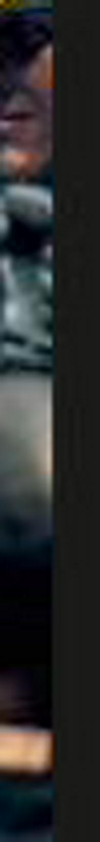 De Soplaviento al mundo: Carlos Utria, el nuevo campeón mundial que enaltece al boxeo colombiano