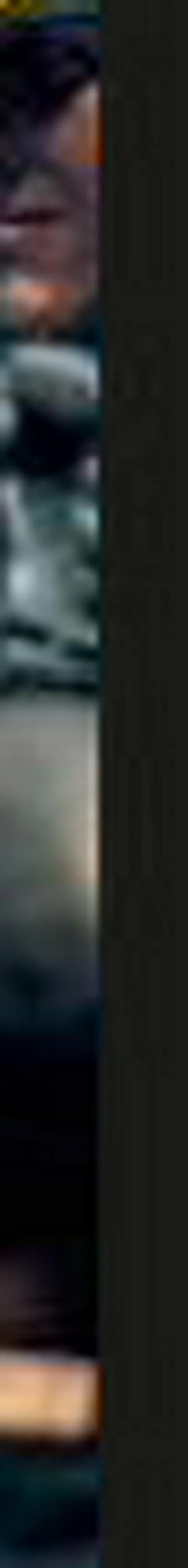 De Soplaviento al mundo: Carlos Utria, el nuevo campeón mundial que enaltece al boxeo colombiano