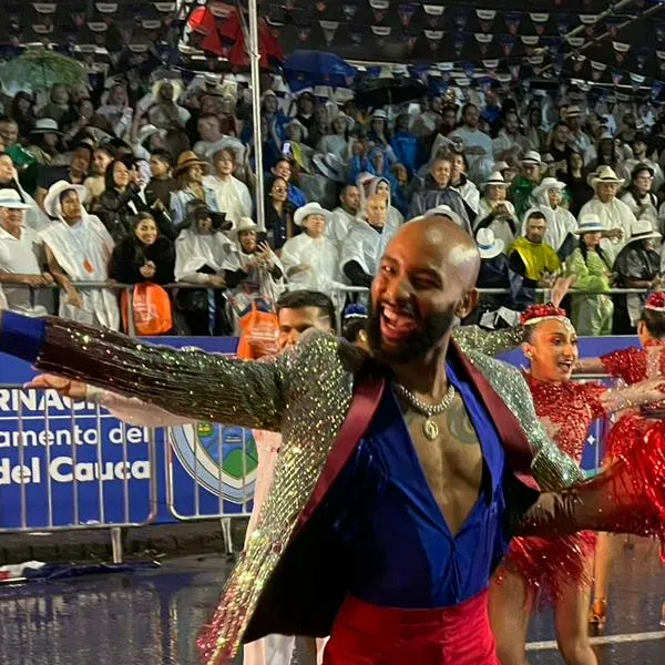 Cali impulsa la Ruta Americana de la Salsa con Puerto Rico como aliado