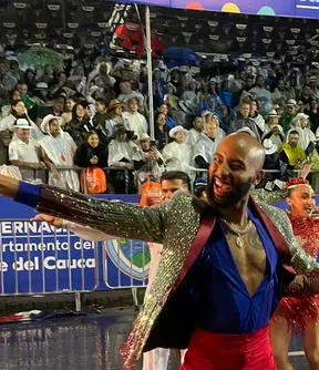 Imagen representativa del artículo