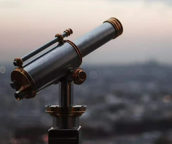 Calendario de eclipses para 2026: ¿Todos se podrán ver en Colombia?