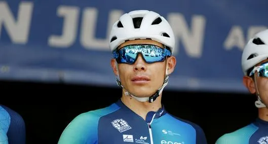 Miguel Ángel López