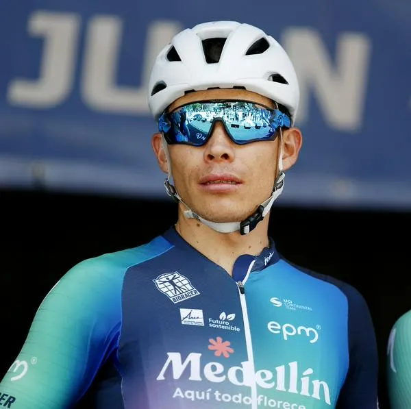 Miguel Ángel López