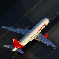 Avianca
