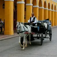 Cartagena