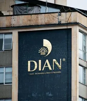 Imagen representativa del artículo