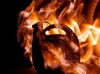 Niño de 4 años fue quemado en Medellín con gasolina: dan detalles de cómo pasó