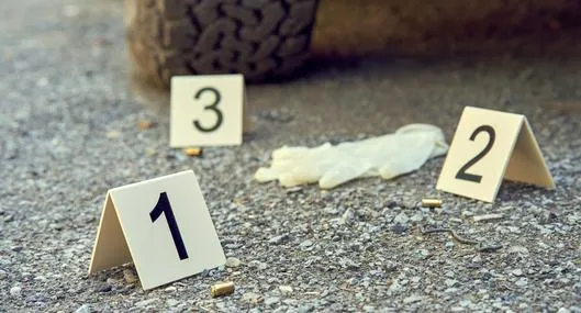 Imagen de referencia