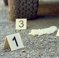 Imagen de referencia