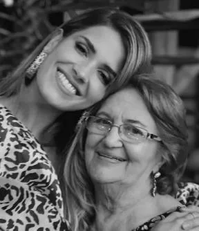 Imagen representativa del artículo