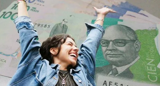 Créditos tendrán menor tasa de usura al inicio de 2026: lanzan anuncio