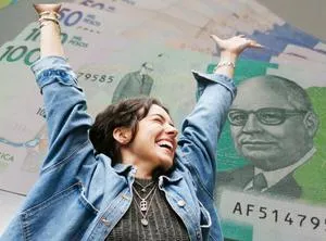 imagen nota inferior